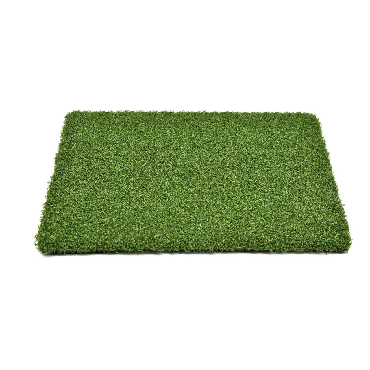 Buy Artificial Grass Perth Jay S Synthetic Grass