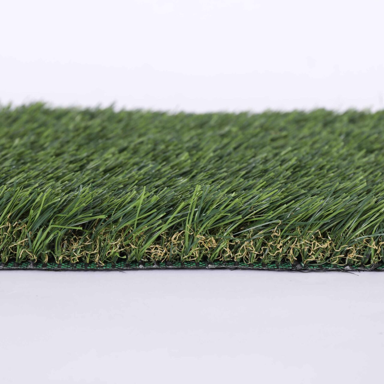 Buy Artificial Lawn Perth Jay S Synthetic Grass