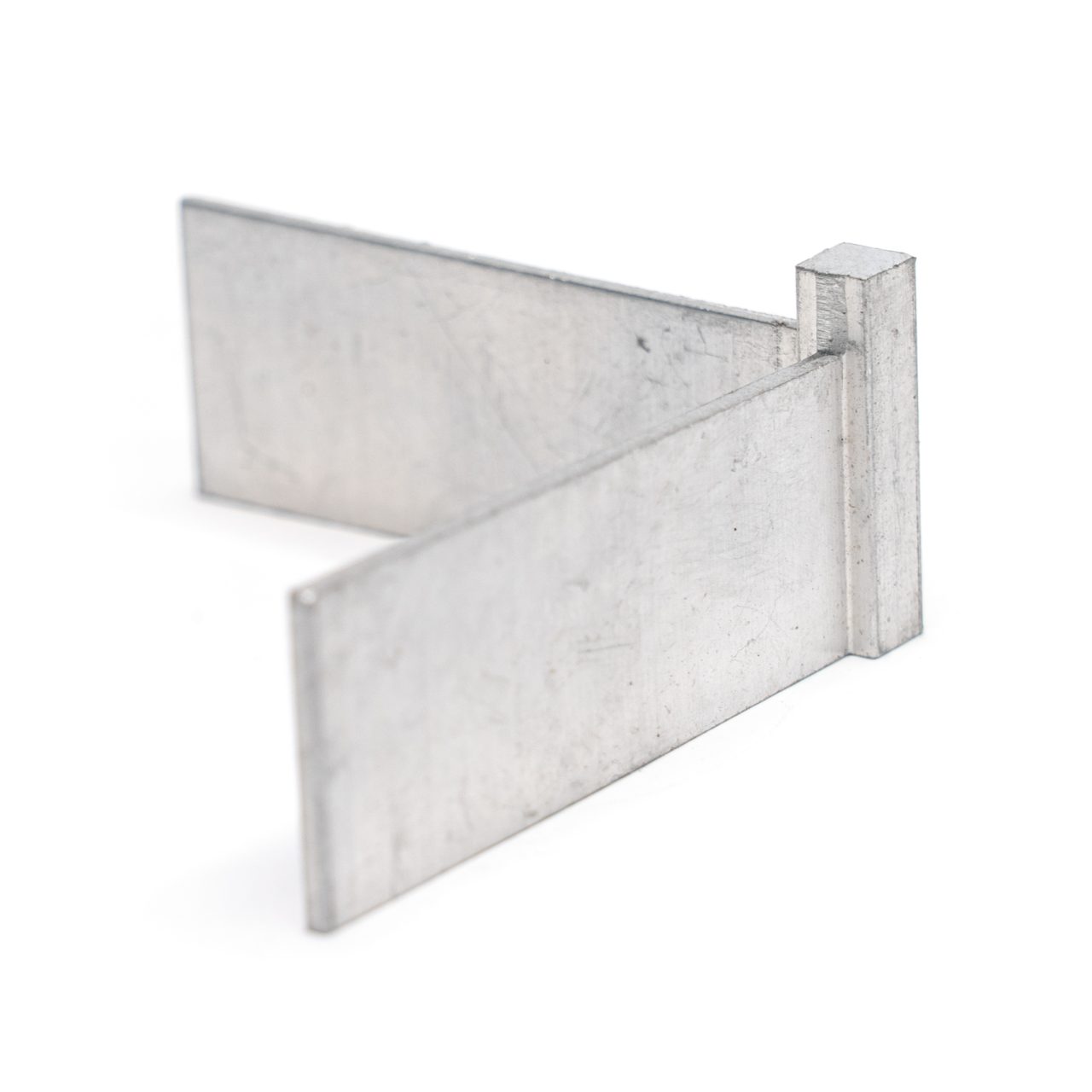 Aluminium Edging Jays Synthetic Grass Perth