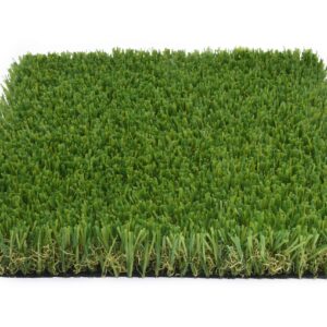 https://jayssyntheticgrass.com.au/wp-content/uploads/2023/03/Coast-35Mm-1-min-scaled-300x300.jpg
