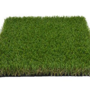 https://jayssyntheticgrass.com.au/wp-content/uploads/2023/03/Creative-30mm-1-min-scaled-300x300.jpg