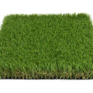 https://jayssyntheticgrass.com.au/wp-content/uploads/2023/03/Creative-40mm-1-min-scaled-300x300.jpg