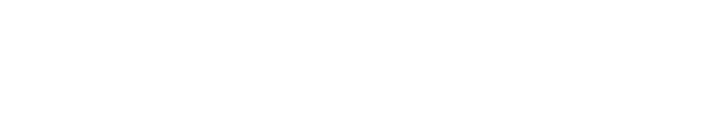 Jays-logo-slogan