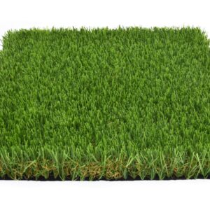 https://jayssyntheticgrass.com.au/wp-content/uploads/2023/03/OasisCool-Grass35mm-1-min-scaled-300x300.jpg