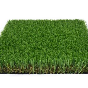 https://jayssyntheticgrass.com.au/wp-content/uploads/2023/03/Spring-40mm-1-min-scaled-300x300.jpg