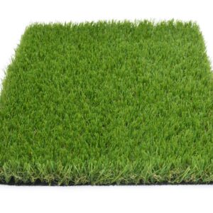 https://jayssyntheticgrass.com.au/wp-content/uploads/2023/03/Summer-25mm-1-min-scaled-300x300.jpg