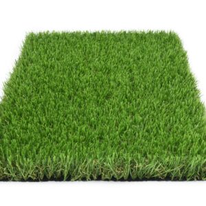 https://jayssyntheticgrass.com.au/wp-content/uploads/2023/03/Summer-Fresh-35mm-1-min-scaled-300x300.jpg