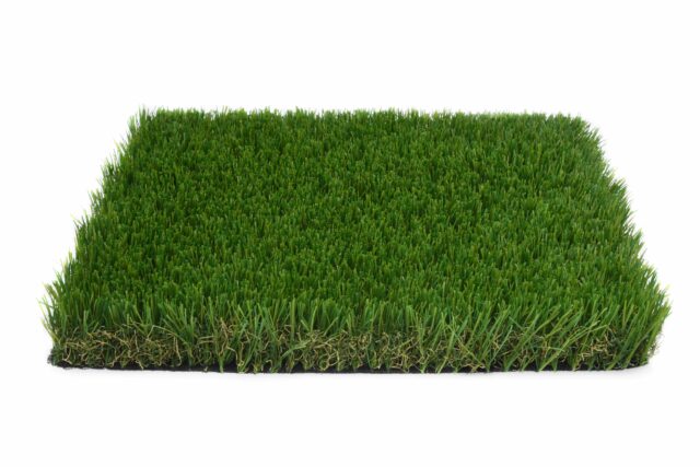 Winter Green 40 artificial grass, pet friendly, Perth
