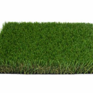 https://jayssyntheticgrass.com.au/wp-content/uploads/2023/03/Winter-Green-40-scaled-300x300.jpg