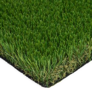 https://jayssyntheticgrass.com.au/wp-content/uploads/2023/03/Winter-Green-40mm-3-min-scaled-300x300.jpg