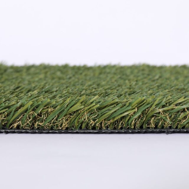 Buy Artificial Grass Perth Jay's Synthetic Grass