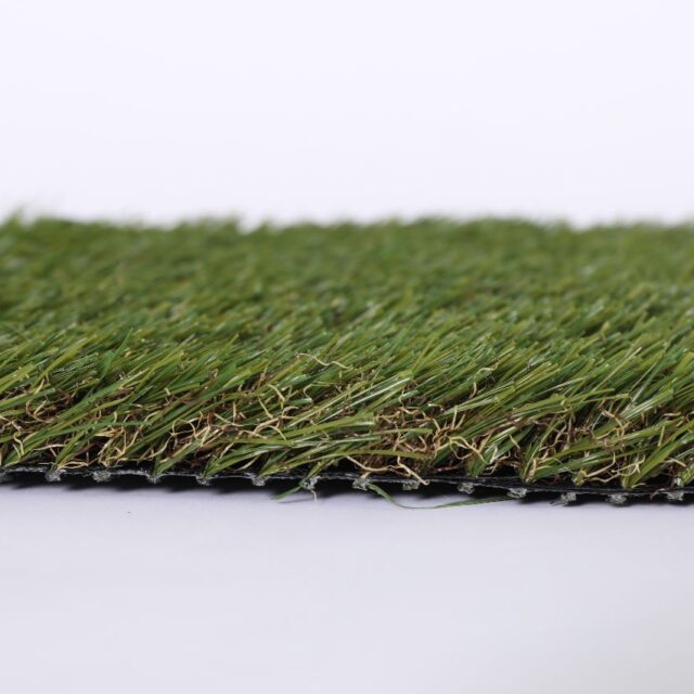 Buy Artificial Lawn Perth Jay