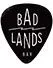 logo-client-badlands-bar