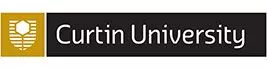 logo-client-curtin-university (1)
