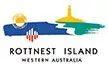 logo-client-rottnest-island