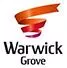 logo-client-warwick-grove