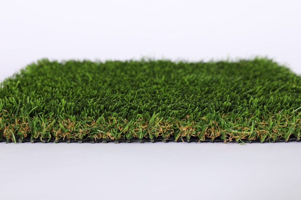 Artificial Grass Perth Artificial Turf Jay