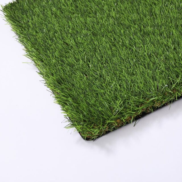 Oasis 35 Jays Synthetic Grass