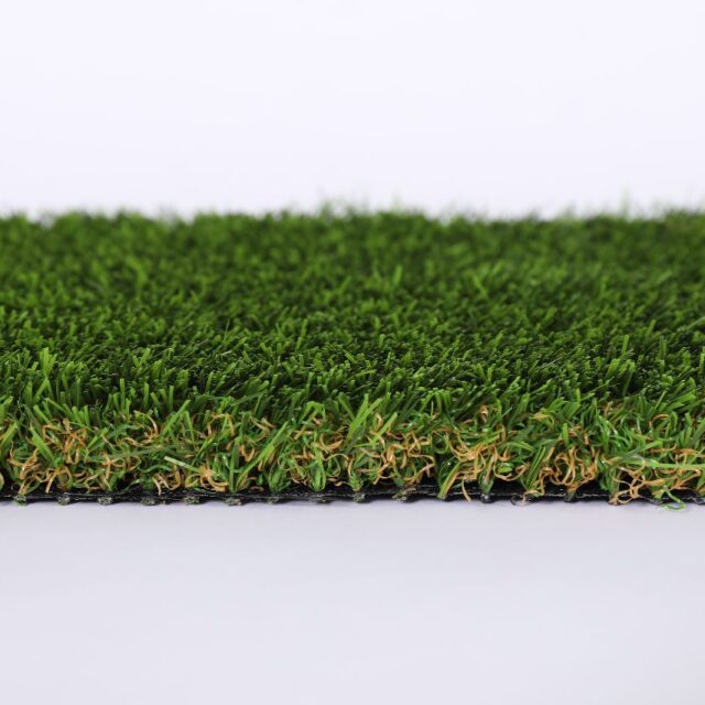 Jays Synthetic Grass Best Artificial Grass Perth, Fake Grass Perth