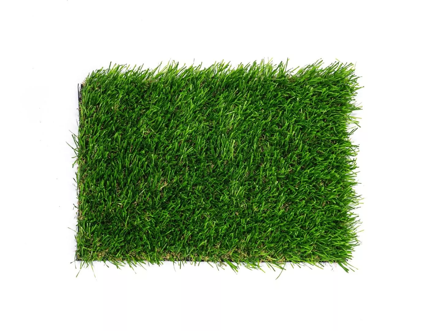 Product: STF-50 - Jays Synthetic Grass