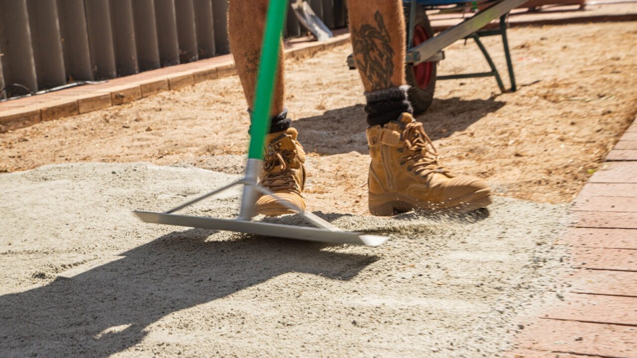 What is Cracker Dust? Benefits, Installation & Costs