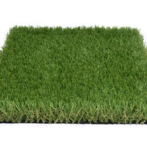 https://jayssyntheticgrass.com.au/wp-content/uploads/2023/07/DELUXE-35mm-1-min-scaled-300x300.jpg