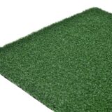 Putting Green - Image 2
