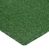 Putting Green - Image 4