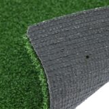 Putting Green - Image 5