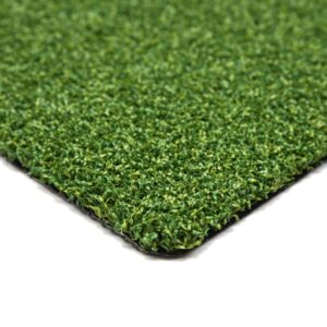 Fastpro Artificial Grass