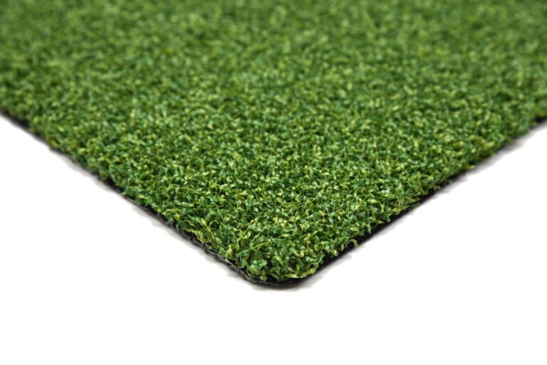 Fastpro Artificial Grass