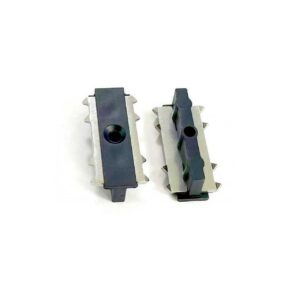 metal middle clips Metal middle clips