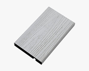 https://jayssyntheticgrass.com.au/wp-content/uploads/2024/03/Smokey-Grey-jsga-300x240.jpg