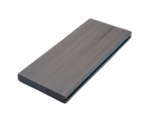 https://jayssyntheticgrass.com.au/wp-content/uploads/2024/06/Smokey-Grey-300x240.png