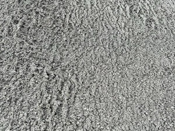 Crusher Dust
