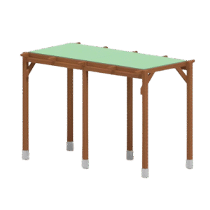 https://jayssyntheticgrass.com.au/wp-content/uploads/2025/07/JSG-122-300x300.png