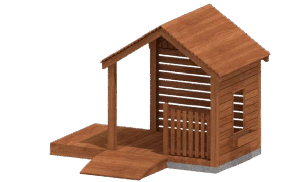 Imagination Station