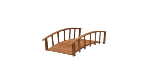 Bridge JSG-007