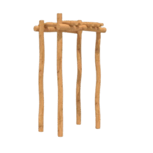 https://jayssyntheticgrass.com.au/wp-content/uploads/2025/07/jvkjergr-768x419-removebg-preview-300x300.png