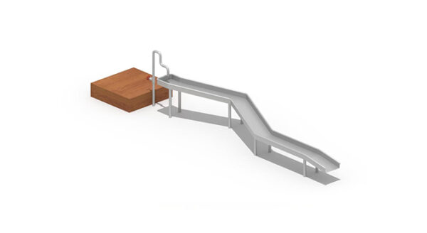 AquaTrail Nature Table