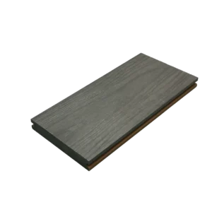 https://jayssyntheticgrass.com.au/wp-content/uploads/2025/08/Forrestwood-decking-grey-300x300.webp