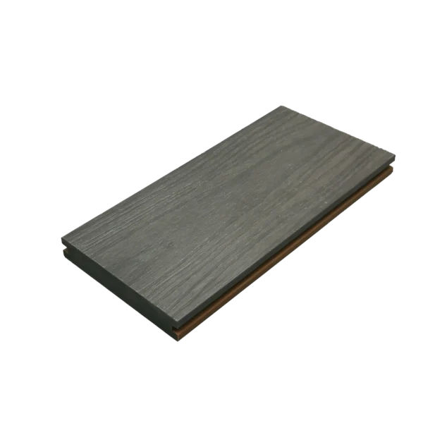 Forrestwood Silver (Grey & Teak)