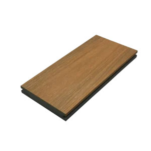 https://jayssyntheticgrass.com.au/wp-content/uploads/2025/08/Forrestwood-decking-teak-300x300.webp