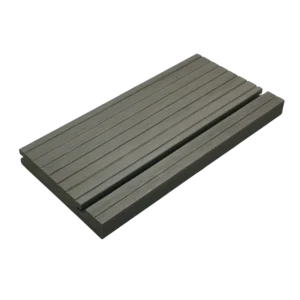 https://jayssyntheticgrass.com.au/wp-content/uploads/2025/08/Forrestwood-start-board-back-gery-300x300.webp
