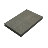 Forrestwood Fascia Board (Grey) - Image 2