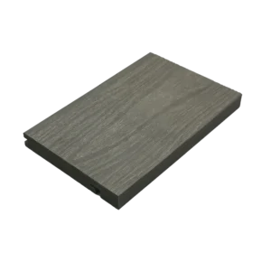 https://jayssyntheticgrass.com.au/wp-content/uploads/2025/08/Forrestwood-start-board-front-grey-300x300.webp