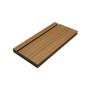 https://jayssyntheticgrass.com.au/wp-content/uploads/2025/08/Forrestwood-start-board-teak-back-300x300.webp