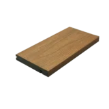 Forrestwood Fascia Board (Teak) - Image 2