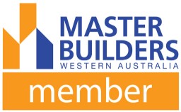 MBAWA Members Logo