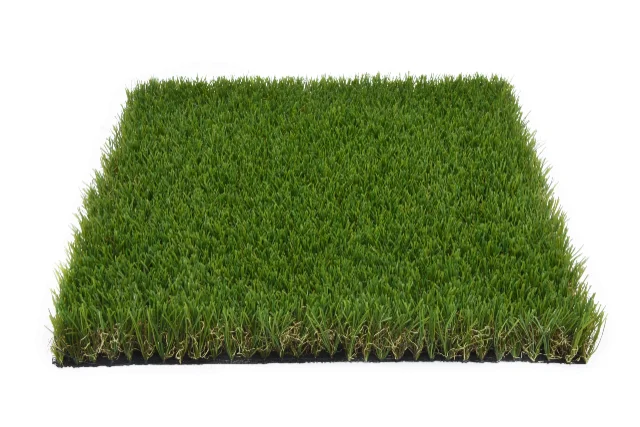 Creative 30 artificial grass, 30mm pile — Perth